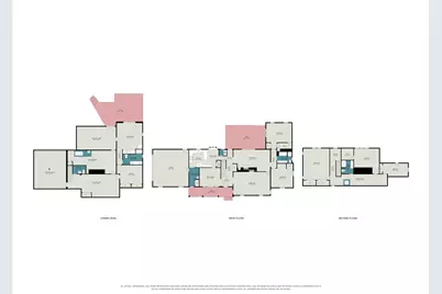 1337 Badgley Road, Jackson, MI 49203 - Photo 43