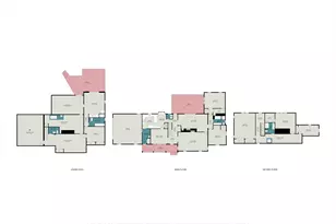 1337 Badgley Rd, Jackson, MI 49203 - Photo 43
