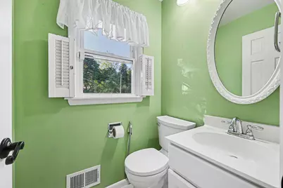 1337 Badgley Road, Jackson, MI 49203 - Photo 25
