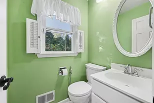 1337 Badgley Rd, Jackson, MI 49203 - Photo 25