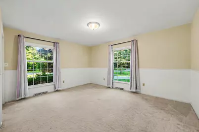 1337 Badgley Road, Jackson, MI 49203 - Photo 21
