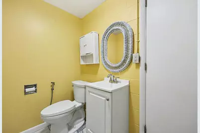 1337 Badgley Road, Jackson, MI 49203 - Photo 13