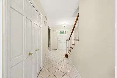 1337 Badgley Road, Jackson, MI 49203 - Photo 3