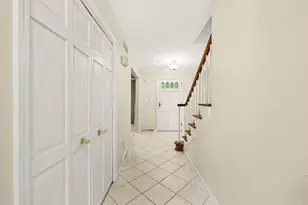 1337 Badgley Rd, Jackson, MI 49203 - Photo 3