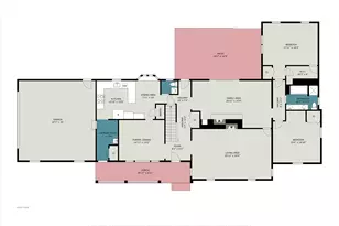 1337 Badgley Rd, Jackson, MI 49203 - Photo 41