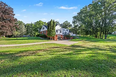 1337 Badgley Road, Jackson, MI 49203 - Photo 35