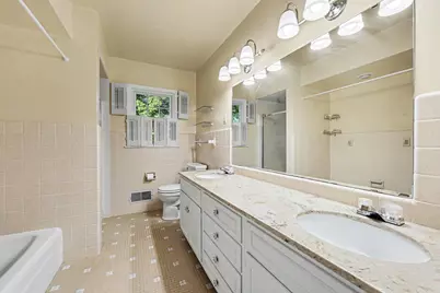 1337 Badgley Road, Jackson, MI 49203 - Photo 17