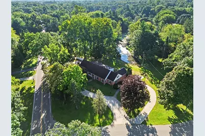 1337 Badgley Road, Jackson, MI 49203 - Photo 37