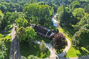 1337 Badgley Rd, Jackson, MI 49203 - Photo 37