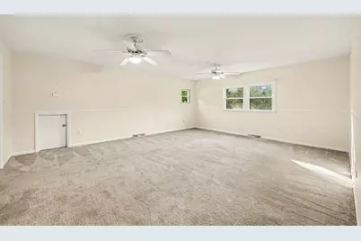 1337 Badgley Road, Jackson, MI 49203 - Photo 15