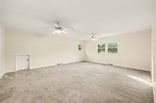 1337 Badgley Rd, Jackson, MI 49203 - Photo 15