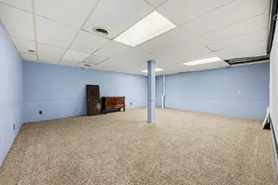 1337 Badgley Road, Jackson, MI 49203 - Photo 27