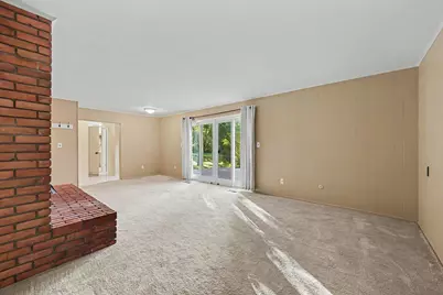1337 Badgley Road, Jackson, MI 49203 - Photo 7