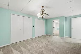 1337 Badgley Rd, Jackson, MI 49203 - Photo 19