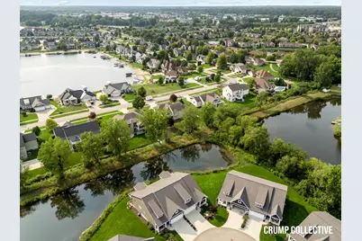 6108 Eagle Shore Court, Hudsonville, MI 49426 - Photo 67