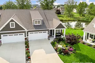6108 Eagle Shr Ct, Hudsonville, MI 49426 - Photo 3