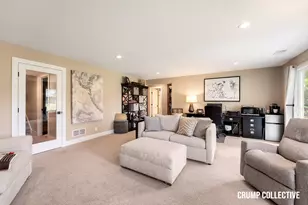 6108 Eagle Shr Ct, Hudsonville, MI 49426 - Photo 43