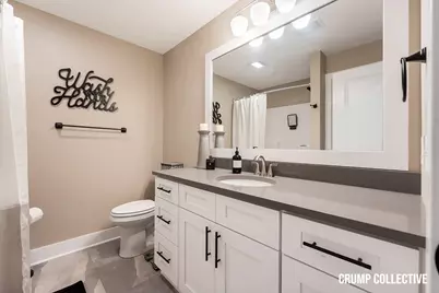 6108 Eagle Shore Court, Hudsonville, MI 49426 - Photo 45