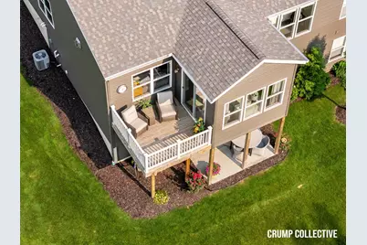 6108 Eagle Shore Court, Hudsonville, MI 49426 - Photo 59