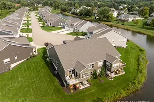 6108 Eagle Shr Ct, Hudsonville, MI 49426 - Photo 61