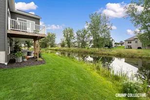 6108 Eagle Shr Ct, Hudsonville, MI 49426 - Photo 53