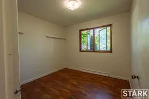 1089 Langeland Ave, Muskegon, MI 49442 - Photo 19