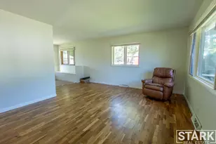 1089 Langeland Ave, Muskegon, MI 49442 - Photo 11