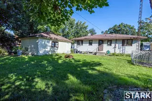 1089 Langeland Ave, Muskegon, MI 49442 - Photo 9