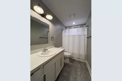 4015 Bullseye Lane, Dorr, MI 49323 - Photo 23
