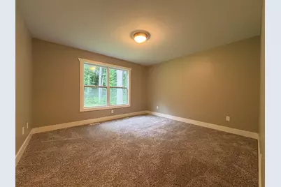 4015 Bullseye Lane, Dorr, MI 49323 - Photo 15