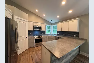 4015 Bullseye Lane, Dorr, MI 49323 - Photo 11