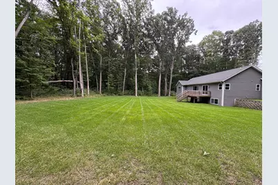 4015 Bullseye Lane, Dorr, MI 49323 - Photo 27