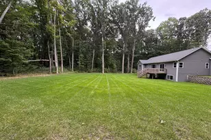 4015 Bullseye Ln, Dorr, MI 49323 - Photo 27
