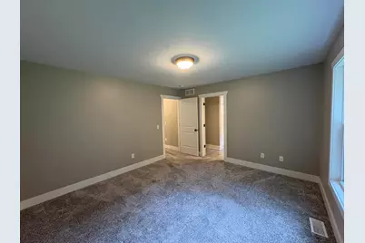 4015 Bullseye Lane, Dorr, MI 49323 - Photo 17