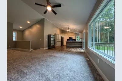 4015 Bullseye Lane, Dorr, MI 49323 - Photo 7