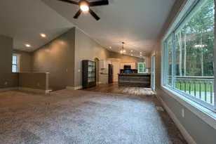 4015 Bullseye Ln, Dorr, MI 49323 - Photo 7