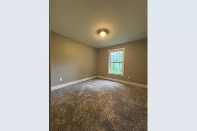 4015 Bullseye Lane, Dorr, MI 49323 - Photo 21