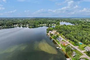 8851 Je-Ne-Be Dr NE, Rockford, MI 49341 - Photo 3