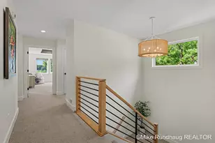 8851 Je-Ne-Be Dr NE, Rockford, MI 49341 - Photo 17