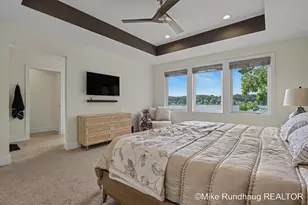 8851 Je-Ne-Be Dr NE, Rockford, MI 49341 - Photo 19