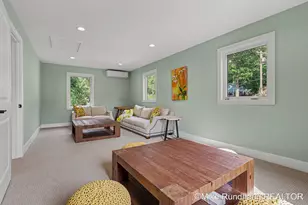 8851 Je-Ne-Be Dr NE, Rockford, MI 49341 - Photo 25