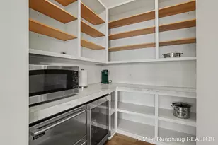 8851 Je-Ne-Be Dr NE, Rockford, MI 49341 - Photo 13