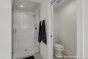 8851 Je-Ne-Be Dr NE, Rockford, MI 49341 - Photo 21