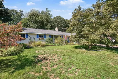 16261 Gierman Drive, Spring Lake, MI 49456 - Photo 25
