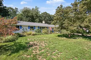 16261 Gierman Dr, Spring Lake, MI 49456 - Photo 25