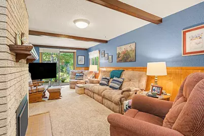 16261 Gierman Drive, Spring Lake, MI 49456 - Photo 5