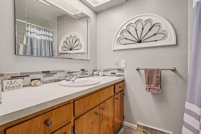 16261 Gierman Drive, Spring Lake, MI 49456 - Photo 17