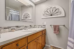 16261 Gierman Dr, Spring Lake, MI 49456 - Photo 17