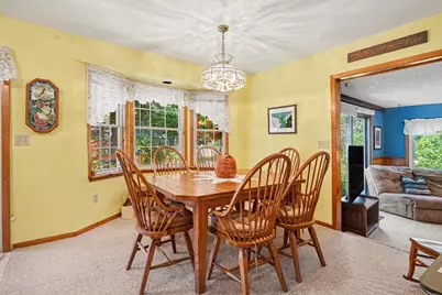 16261 Gierman Drive, Spring Lake, MI 49456 - Photo 7