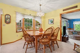 16261 Gierman Dr, Spring Lake, MI 49456 - Photo 7